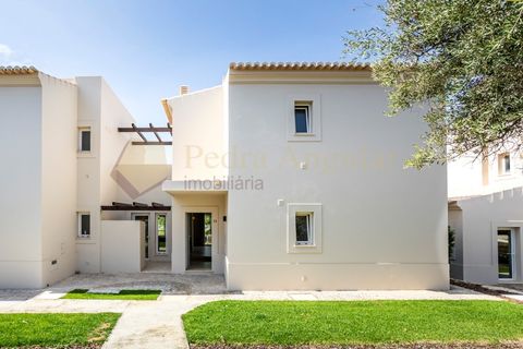 Villa i Carvoeiro, Faro, Carvoeiro - € 420.000 | Ref: CAS_2604 - foto 28
