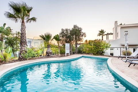 Villa i Carvoeiro, Faro, Carvoeiro - € 420.000 | Ref: CAS_2604 - foto 30