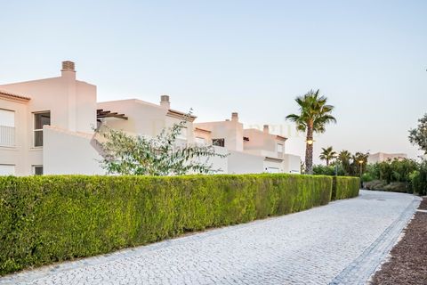 Villa i Carvoeiro, Faro, Carvoeiro - € 420.000 | Ref: CAS_2604 - foto 31