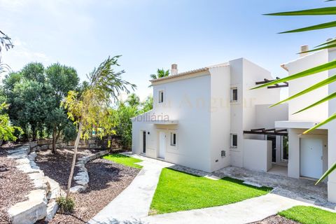 Villa i Carvoeiro, Faro, Carvoeiro - € 420.000 | Ref: CAS_2604 - foto 34
