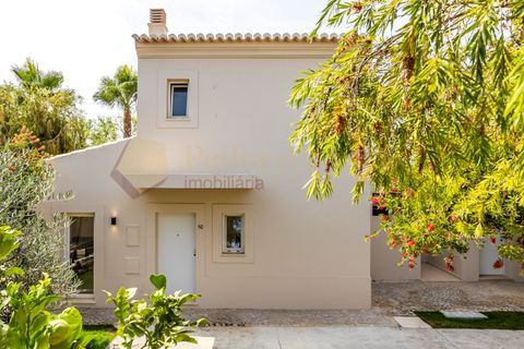 Villa i Carvoeiro, Faro, Carvoeiro - € 420.000 | Ref: CAS_2604 - foto 36