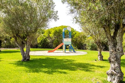 Villa i Carvoeiro, Faro, Carvoeiro - € 420.000 | Ref: CAS_2604 - foto 38