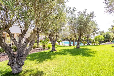 Villa i Carvoeiro, Faro, Carvoeiro - € 420.000 | Ref: CAS_2604 - foto 39