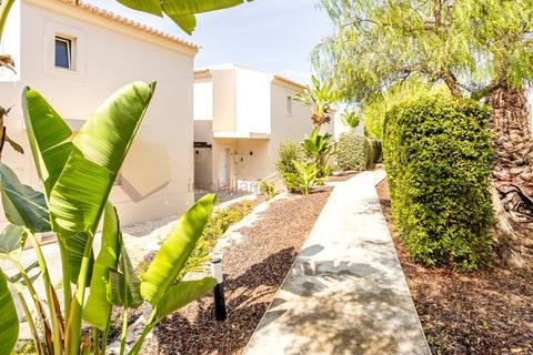 Villa i Carvoeiro, Faro, Carvoeiro - € 420.000 | Ref: CAS_2604 - foto 43