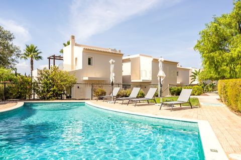 Villa i Carvoeiro, Faro, Carvoeiro - € 420.000 | Ref: CAS_2604 - foto 44