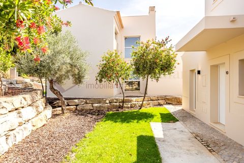 Villa i Carvoeiro, Faro, Carvoeiro - € 420.000 | Ref: CAS_2604 - foto 45