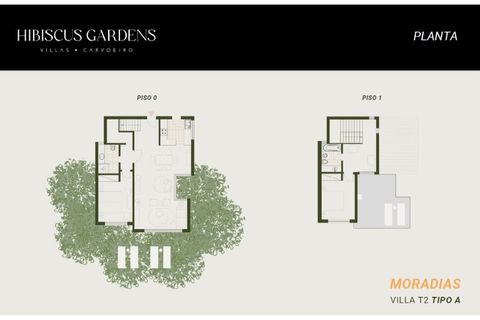 Villa i Carvoeiro, Faro, Carvoeiro - € 420.000 | Ref: CAS_2604 - foto 46