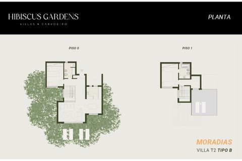 Villa i Carvoeiro, Faro, Carvoeiro - € 420.000 | Ref: CAS_2604 - foto 47