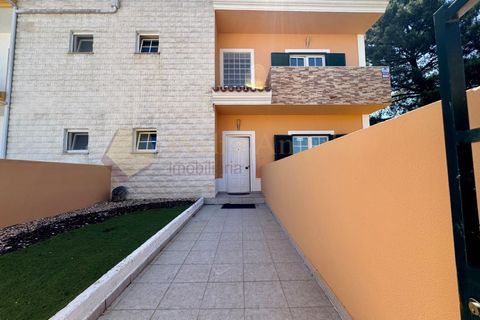 Byhus i Setubal, Setubal, Setubal - € 575.000 | Ref: HAB_2603 - foto 1