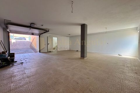 Byhus i Setubal, Setubal, Setubal - € 575.000 | Ref: HAB_2603 - foto 3