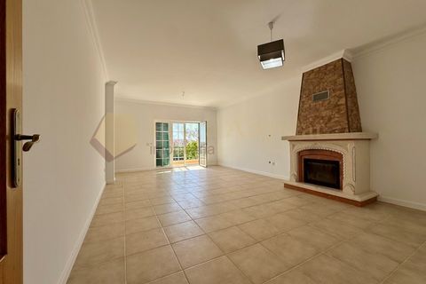 Byhus i Setubal, Setubal, Setubal - € 575.000 | Ref: HAB_2603 - foto 4
