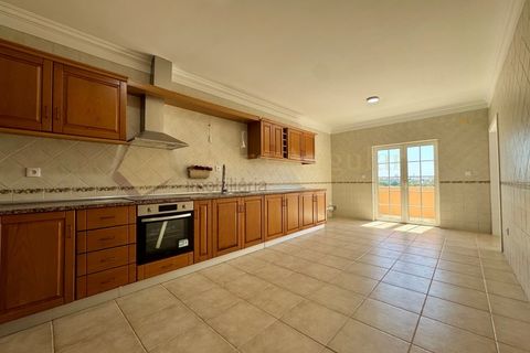 Byhus i Setubal, Setubal, Setubal - € 575.000 | Ref: HAB_2603 - foto 5