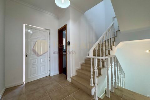 Byhus i Setubal, Setubal, Setubal - € 575.000 | Ref: HAB_2603 - foto 6