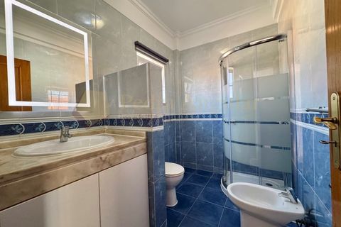Byhus i Setubal, Setubal, Setubal - € 575.000 | Ref: HAB_2603 - foto 7