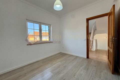 Byhus i Setubal, Setubal, Setubal - € 575.000 | Ref: HAB_2603 - foto 8