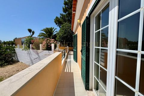 Byhus i Setubal, Setubal, Setubal - € 575.000 | Ref: HAB_2603 - foto 9