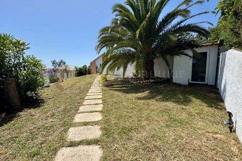 Byhus i Setubal, Setubal, Setubal - € 575.000 | Ref: HAB_2603 - foto 10