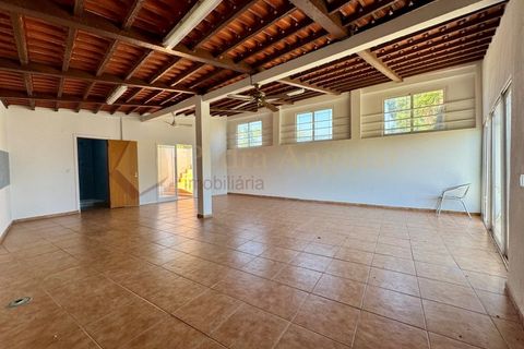 Byhus i Setubal, Setubal, Setubal - € 575.000 | Ref: HAB_2603 - foto 11