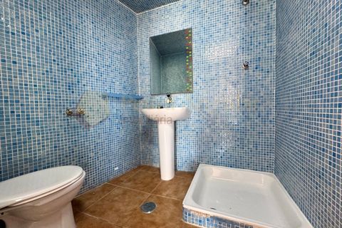 Byhus i Setubal, Setubal, Setubal - € 575.000 | Ref: HAB_2603 - foto 12