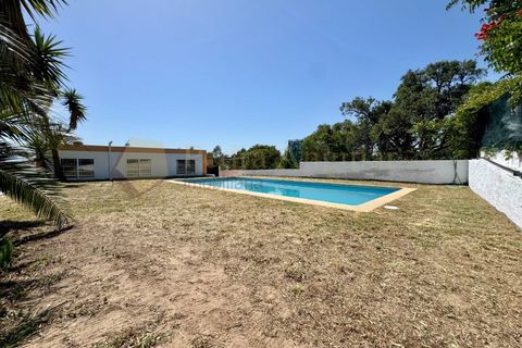 Byhus i Setubal, Setubal, Setubal - € 575.000 | Ref: HAB_2603 - foto 13