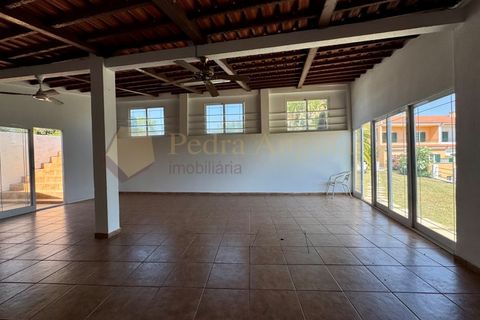 Byhus i Setubal, Setubal, Setubal - € 575.000 | Ref: HAB_2603 - foto 14