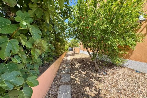 Byhus i Setubal, Setubal, Setubal - € 575.000 | Ref: HAB_2603 - foto 15