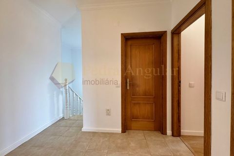 Byhus i Setubal, Setubal, Setubal - € 575.000 | Ref: HAB_2603 - foto 16