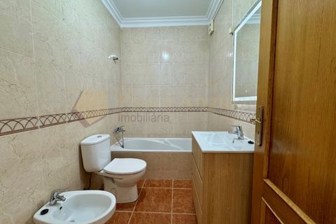 Byhus i Setubal, Setubal, Setubal - € 575.000 | Ref: HAB_2603 - foto 17
