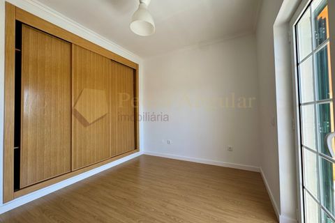Byhus i Setubal, Setubal, Setubal - € 575.000 | Ref: HAB_2603 - foto 18