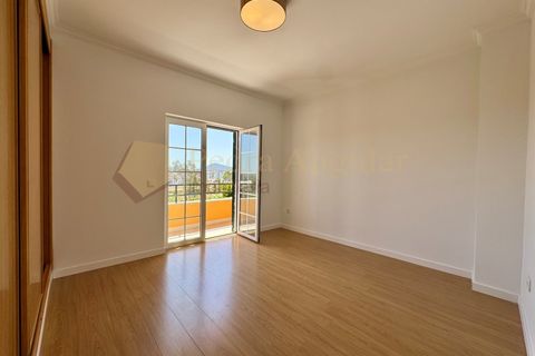 Byhus i Setubal, Setubal, Setubal - € 575.000 | Ref: HAB_2603 - foto 19