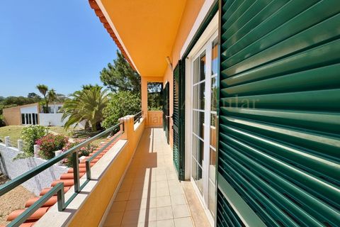 Byhus i Setubal, Setubal, Setubal - € 575.000 | Ref: HAB_2603 - foto 20