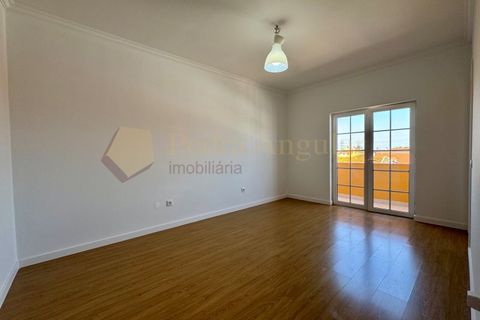 Byhus i Setubal, Setubal, Setubal - € 575.000 | Ref: HAB_2603 - foto 21