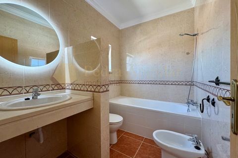 Byhus i Setubal, Setubal, Setubal - € 575.000 | Ref: HAB_2603 - foto 22