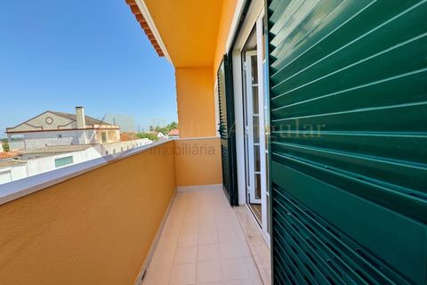 Byhus i Setubal, Setubal, Setubal - € 575.000 | Ref: HAB_2603 - foto 23