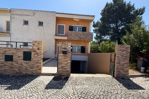 Byhus i Setubal, Setubal, Setubal - € 575.000 | Ref: HAB_2603 - foto 26