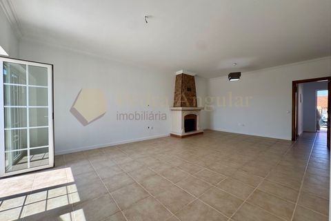 Byhus i Setubal, Setubal, Setubal - € 575.000 | Ref: HAB_2603 - foto 27