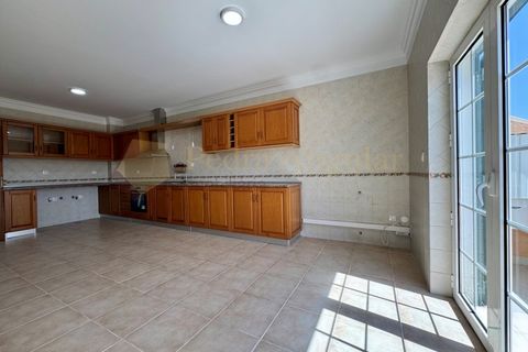 Byhus i Setubal, Setubal, Setubal - € 575.000 | Ref: HAB_2603 - foto 29