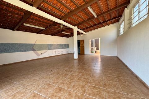 Byhus i Setubal, Setubal, Setubal - € 575.000 | Ref: HAB_2603 - foto 31