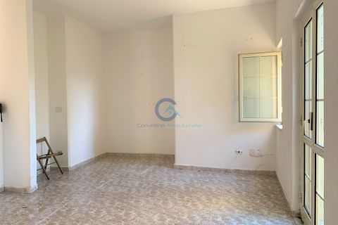 Villa a Catanzaro, Catanzaro, Catanzaro - € 350/mes | Ref: CZ02-AN451 - foto 2