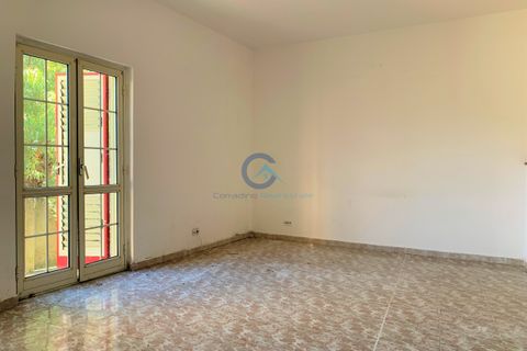 Villa a Catanzaro, Catanzaro, Catanzaro - € 350/mes | Ref: CZ02-AN451 - foto 3