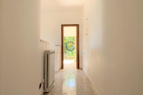 Villa a Catanzaro, Catanzaro, Catanzaro - € 350/mes | Ref: CZ02-AN451 - foto 4