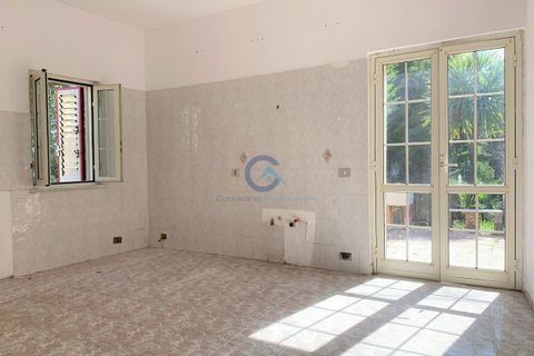 Villa a Catanzaro, Catanzaro, Catanzaro - € 350/mes | Ref: CZ02-AN451 - foto 5