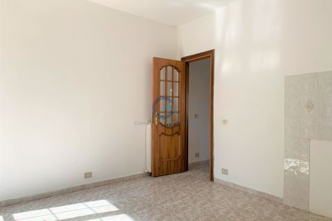 Villa a Catanzaro, Catanzaro, Catanzaro - € 350/mes | Ref: CZ02-AN451 - foto 6