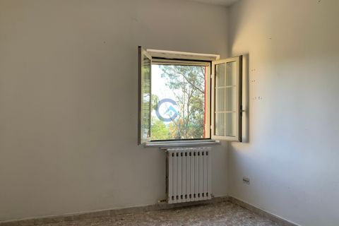 Villa a Catanzaro, Catanzaro, Catanzaro - € 350/mes | Ref: CZ02-AN451 - foto 7