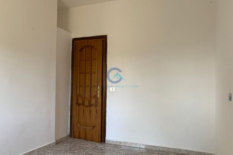 Villa a Catanzaro, Catanzaro, Catanzaro - € 350/mes | Ref: CZ02-AN451 - foto 8