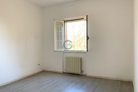 Villa a Catanzaro, Catanzaro, Catanzaro - € 350/mes | Ref: CZ02-AN451 - foto 9