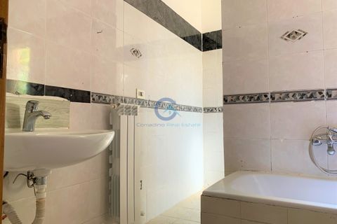 Villa a Catanzaro, Catanzaro, Catanzaro - € 350/mes | Ref: CZ02-AN451 - foto 11