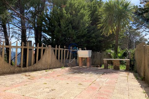 Villa a Catanzaro, Catanzaro, Catanzaro - € 350/mes | Ref: CZ02-AN451 - foto 12