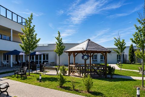 Studio i Messigny-et-Vantoux, Cote-d'Or, Messigny-et-Vantoux - € 93 800 | Ref: CST-MESSIGNY-ET-VANTOUX - foto 2