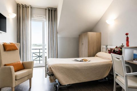 Studio i Messigny-et-Vantoux, Cote-d'Or, Messigny-et-Vantoux - € 93 800 | Ref: CST-MESSIGNY-ET-VANTOUX - foto 3